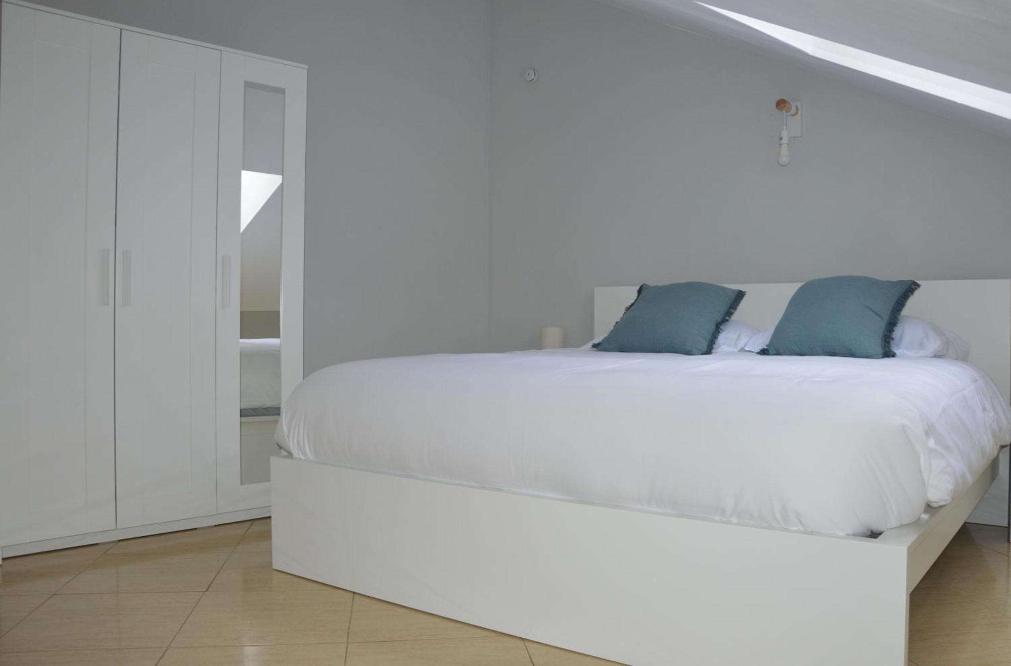 Apartamento Mar Y Montana Alcossebre Eksteriør billede