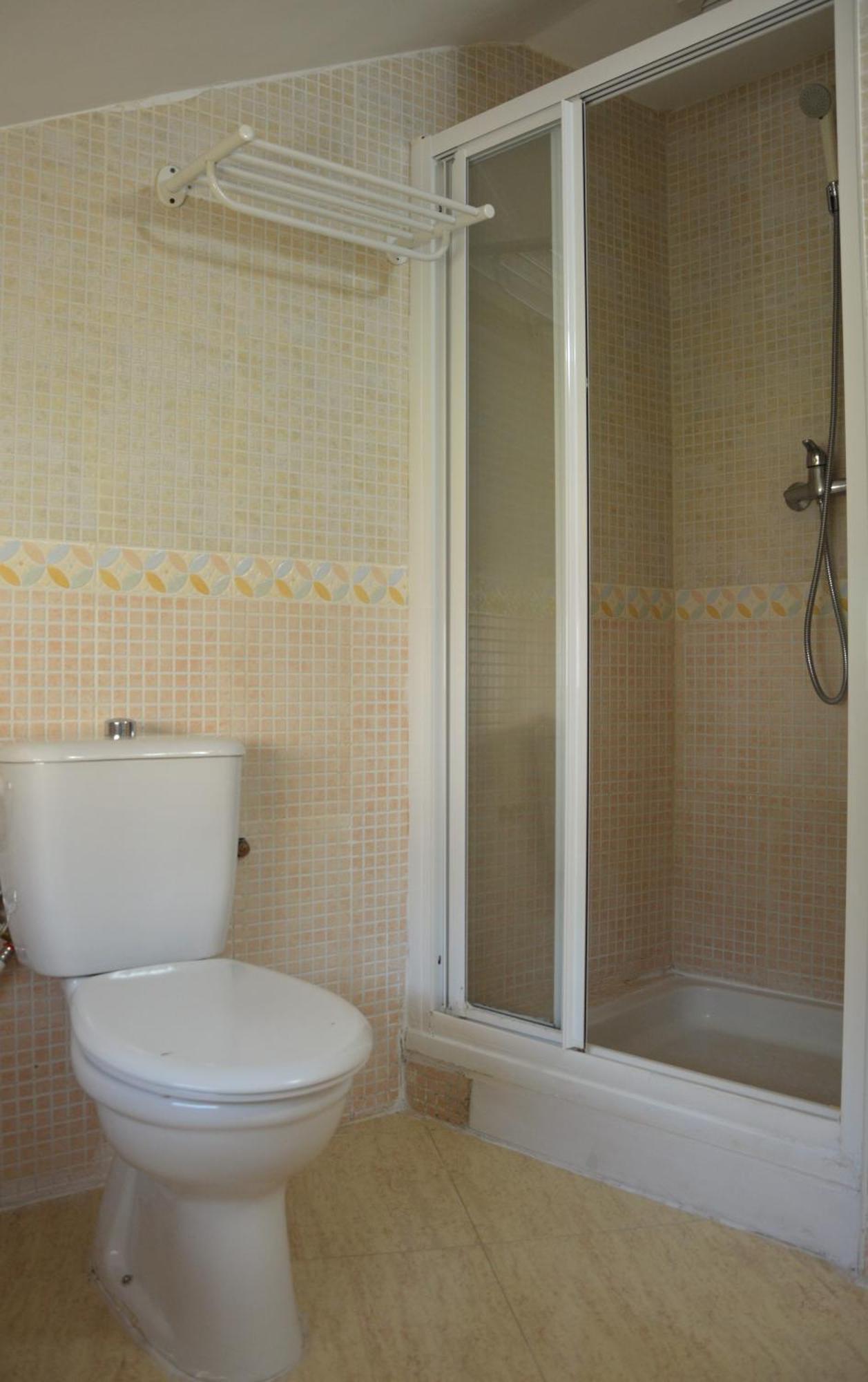 Apartamento Mar Y Montana Alcossebre Eksteriør billede